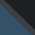 ZENITH BLUE